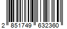 Barcode