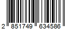 Barcode
