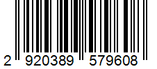 Barcode