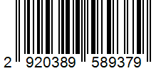 Barcode
