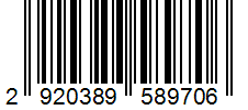 Barcode