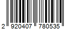 Barcode