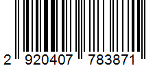 Barcode