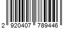 Barcode