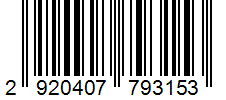 Barcode