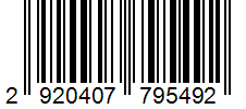 Barcode