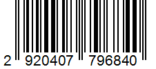 Barcode