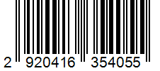 Barcode