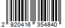 Barcode