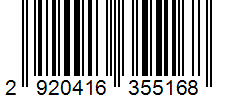 Barcode