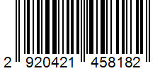 Barcode