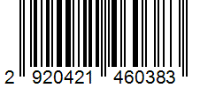 Barcode