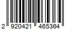 Barcode
