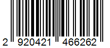 Barcode