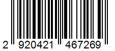 Barcode