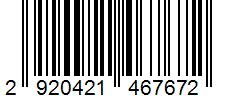 Barcode