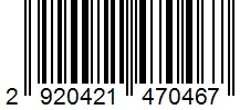Barcode