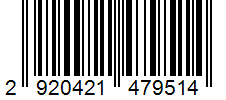 Barcode