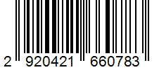 Barcode