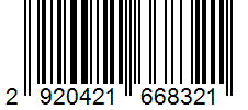 Barcode