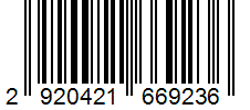 Barcode