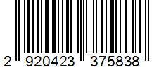 Barcode