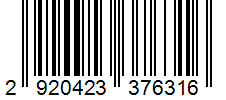 Barcode