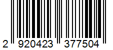 Barcode