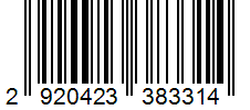 Barcode