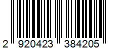 Barcode