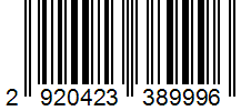 Barcode