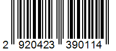 Barcode