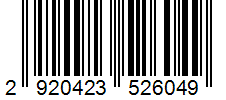 Barcode Generator TEC-IT