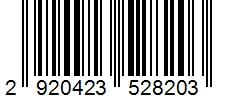Barcode Generator TEC-IT