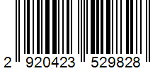 Barcode Generator TEC-IT