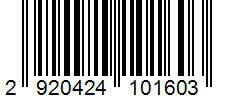 Barcode