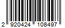 Barcode