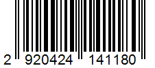 Barcode