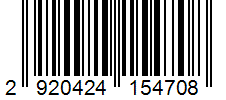 Barcode