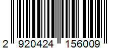 Barcode Generator TEC-IT