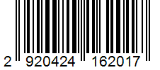 Barcode