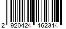 Barcode
