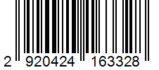 Barcode