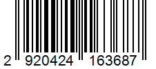 Barcode