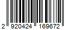 Barcode