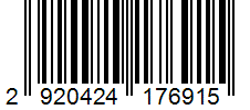 Barcode