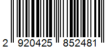 Barcode