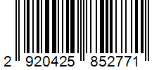 Barcode