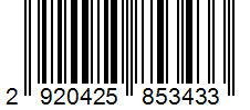 Barcode