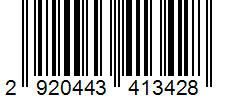 Barcode Generator TEC-IT